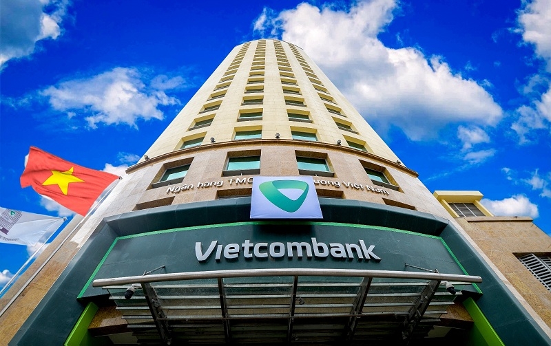 Vietcombank giảm đồng loạt lãi suất cho vay VND hỗ trợ khách hàng 2022