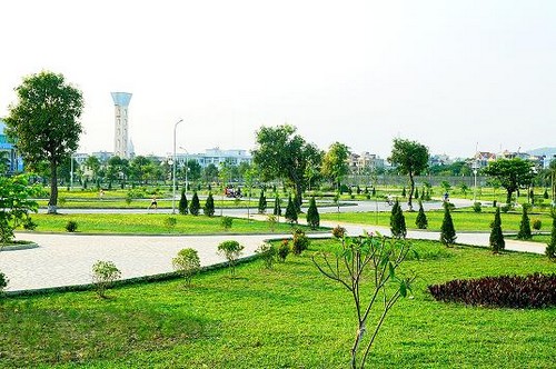 Tiện ích