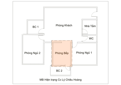 gian-bep-tien-ich-trong-can-ho-chung-cu-9