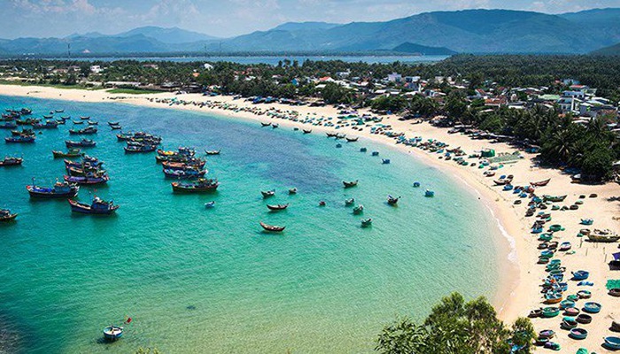 Káº¿t quáº£ hÃ¬nh áº£nh cho báº¥t Äá»ng sáº£n phan thiáº¿t