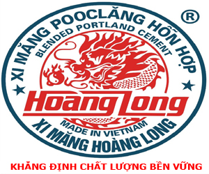 ttg-holdings-hd-thien-truong-banner1