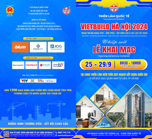 vietbuild