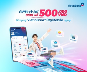 vietinbank-hd-cong-ty-truong-tung-do-tttt-ky