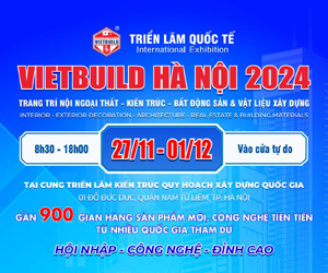 vietbuild