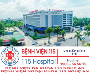 benh-vien-da-khoa-115-nghe-an-hd-ban-tt-01012024-31122024