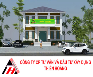 cong-ty-cp-tu-van-va-dau-tu-van-xay-dung-thien-hoang-hd-quang-hop-ban-tt-01012025-31122025