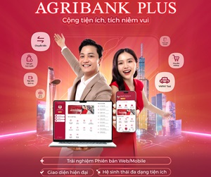 agribank