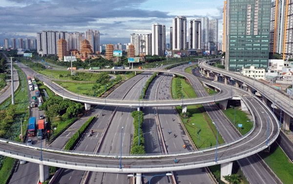 Top 73 về mô hình giao thông bền vững mới nhất  Tin học Đông Hòa
