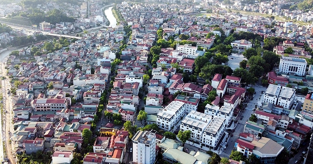 Hà Nam công bố Đồ án quy hoạch huyện Thanh Liêm đến năm 2030, tầm nhìn đến năm 2050