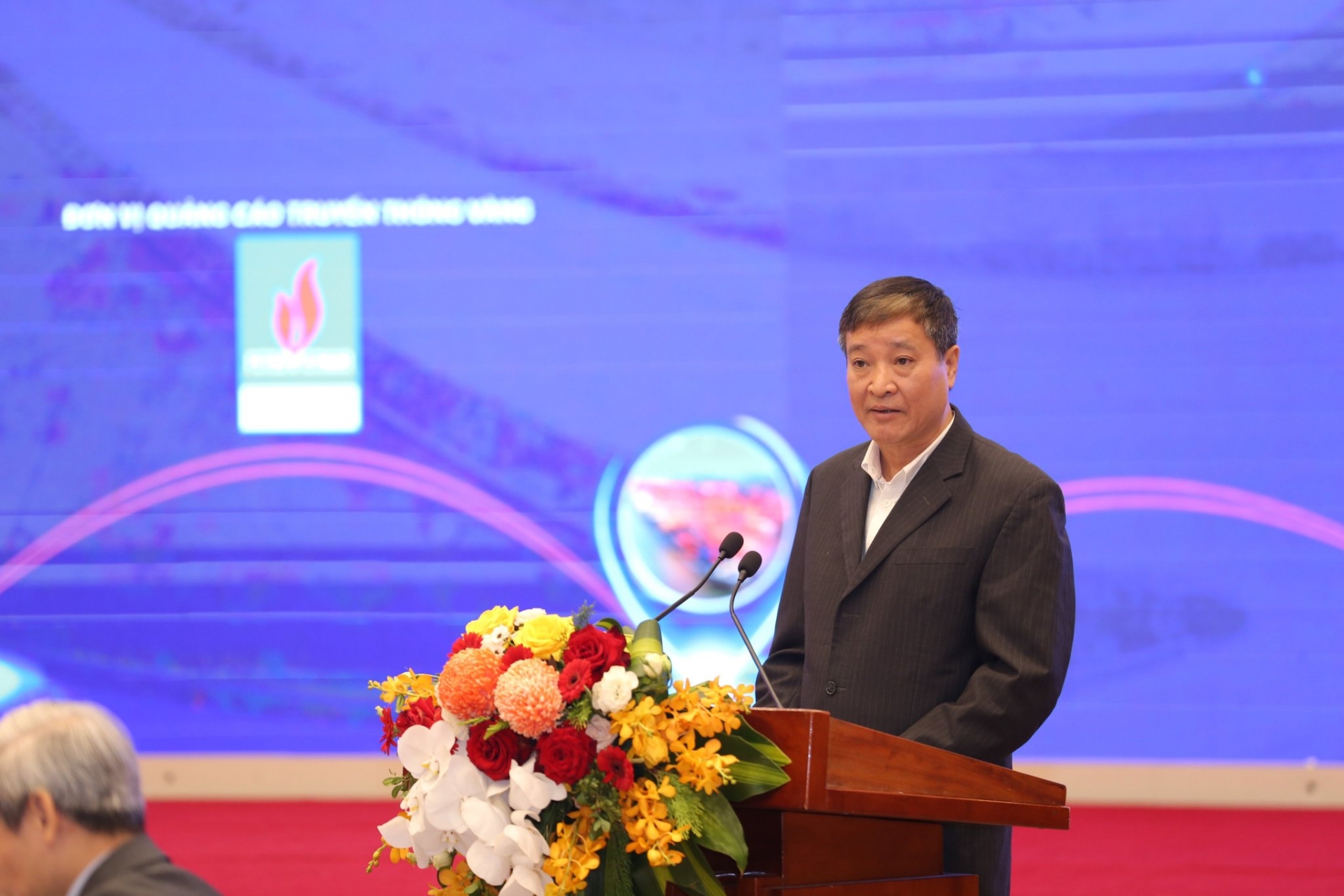 Hội thảo: Động lực phát triển kinh tế Việt Nam năm 2023