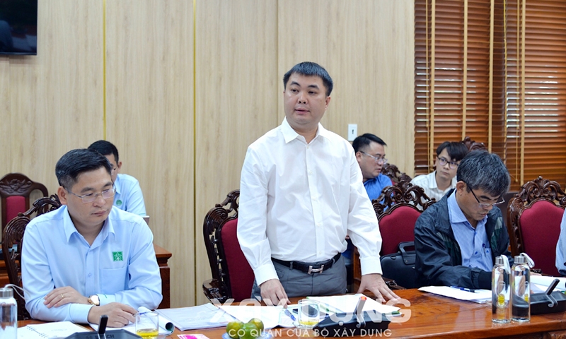Quảng Ngãi: Nhà đầu tư đề xuất xây dựng nhà máy xử lý rác 600 tỷ tại xã Tịnh Phong