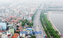  Thị trường BĐS năm 2023 sẽ ra sao 