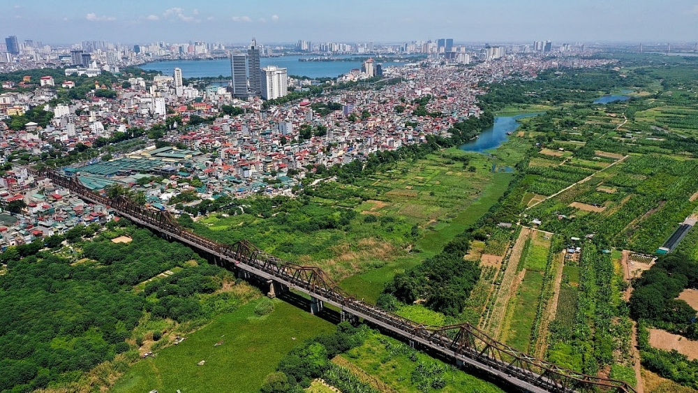 Nên ‘đổ’ tiền vào bất động sản nào trong năm 2023?