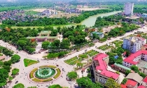  Thái Nguyên Diện tích sàn nhà ở bình quân đạt 27 5 m2 người 