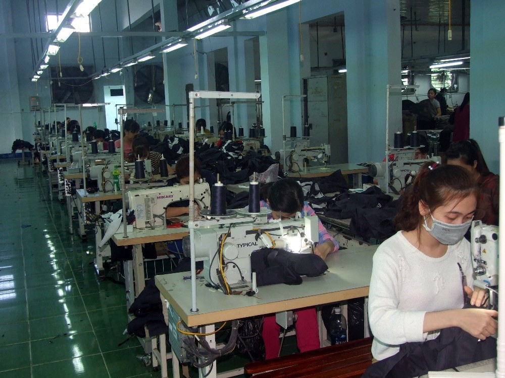 Quảng Trị: Thưởng Tết Nguyên đán cho người lao động cao nhất trên 100 triệu đồng