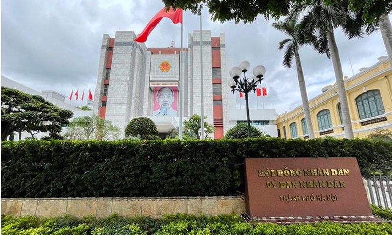 Hà Nội: Ban hành kế hoạch thông tin, tuyên truyền về CCHC nhà nước năm 2023