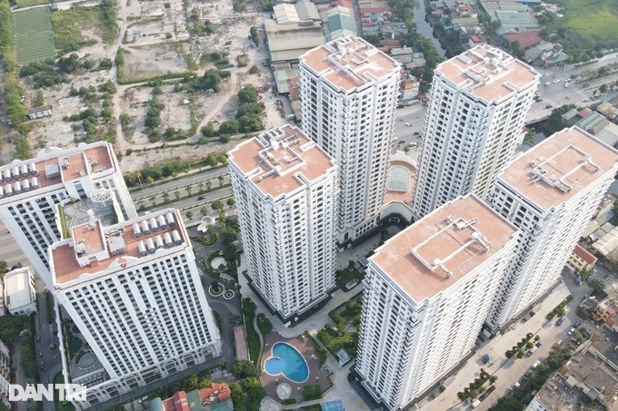 Đánh thuế cao căn hộ trên 50 triệu đồng/m2: Những điểm cần chú ý