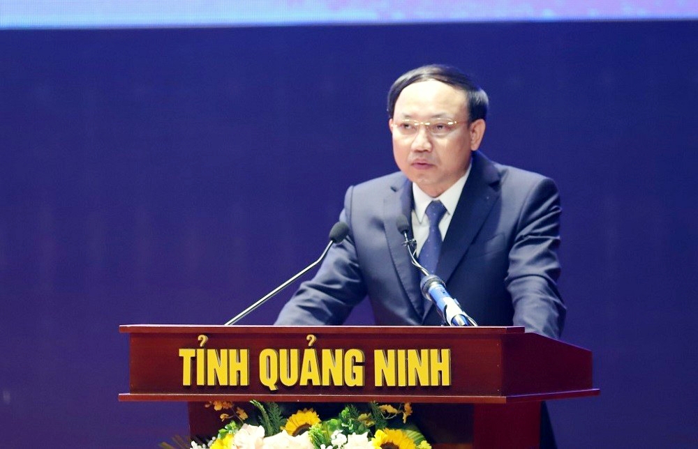 Thủ tướng Phạm Minh Chính triển khai Chương trình hành động của Chính phủ thực hiện Nghị quyết số 30-NQ/TW