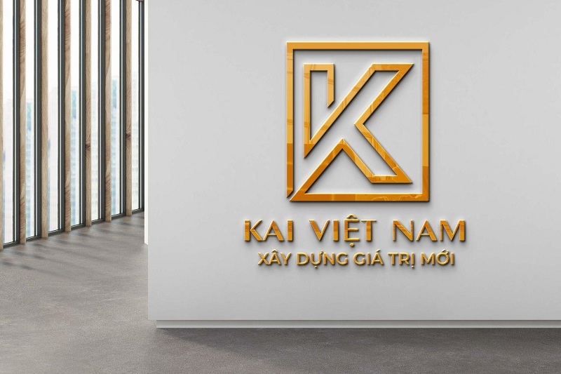 KAI Việt Nam: Xây dựng giá trị mới