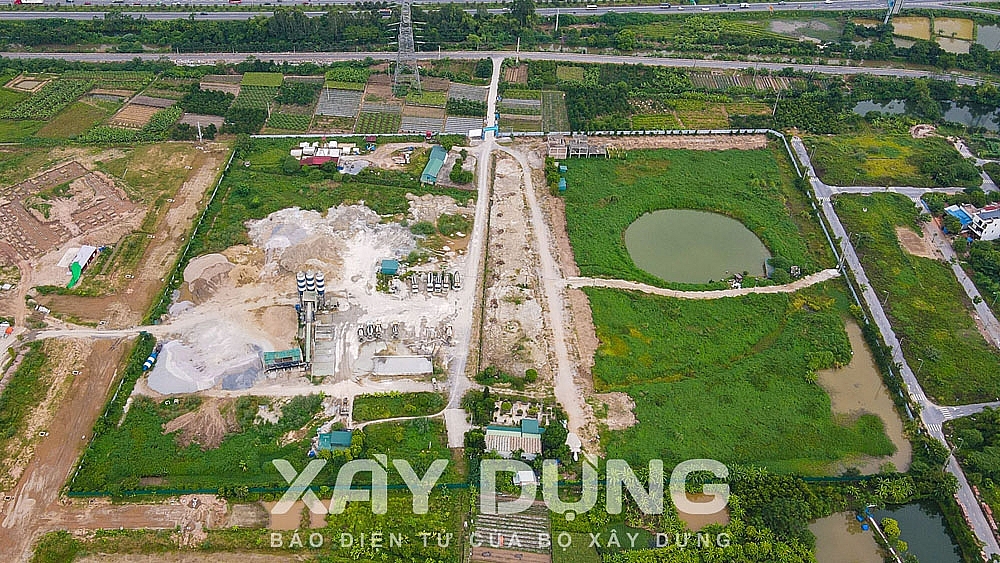 Bắc Ninh: Sẽ thanh tra dự án bệnh viện nghìn tỷ sau nhiều năm “đắp chiếu”