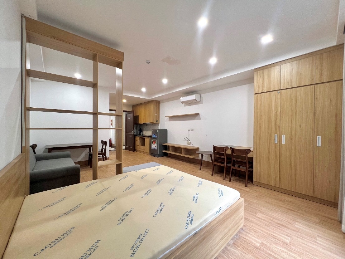 Tổng hợp với hơn 76 về mô hình căn hộ mini cho thuê hay nhất  Tin học Đông  Hòa