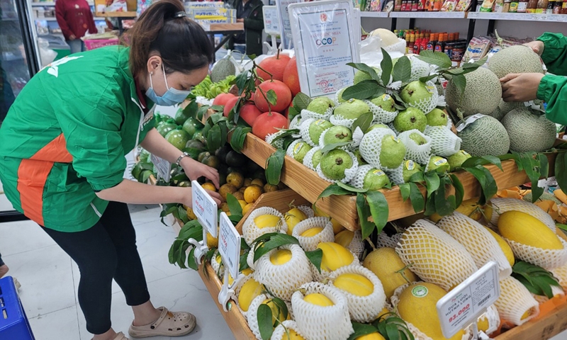 Dự báo với thị trường bán lẻ Hà Nội: Các nhà bán lẻ sẽ tăng cường tìm vị trí ngoài trung tâm