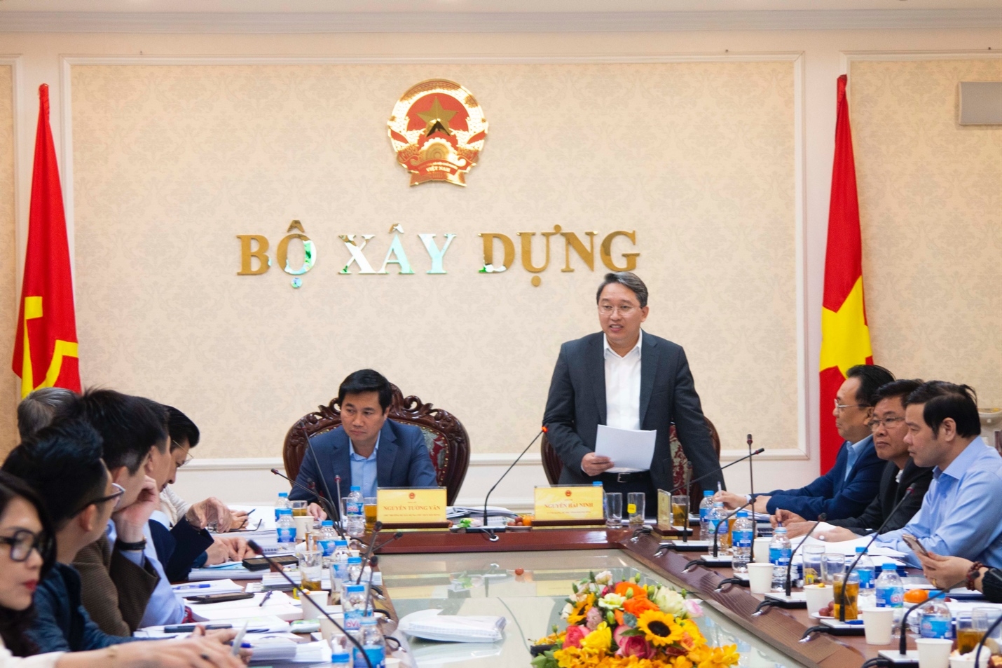 Phát triển Khu kinh tế Vân Phong trở thành trung tâm kinh tế năng động, thông minh, bền vững