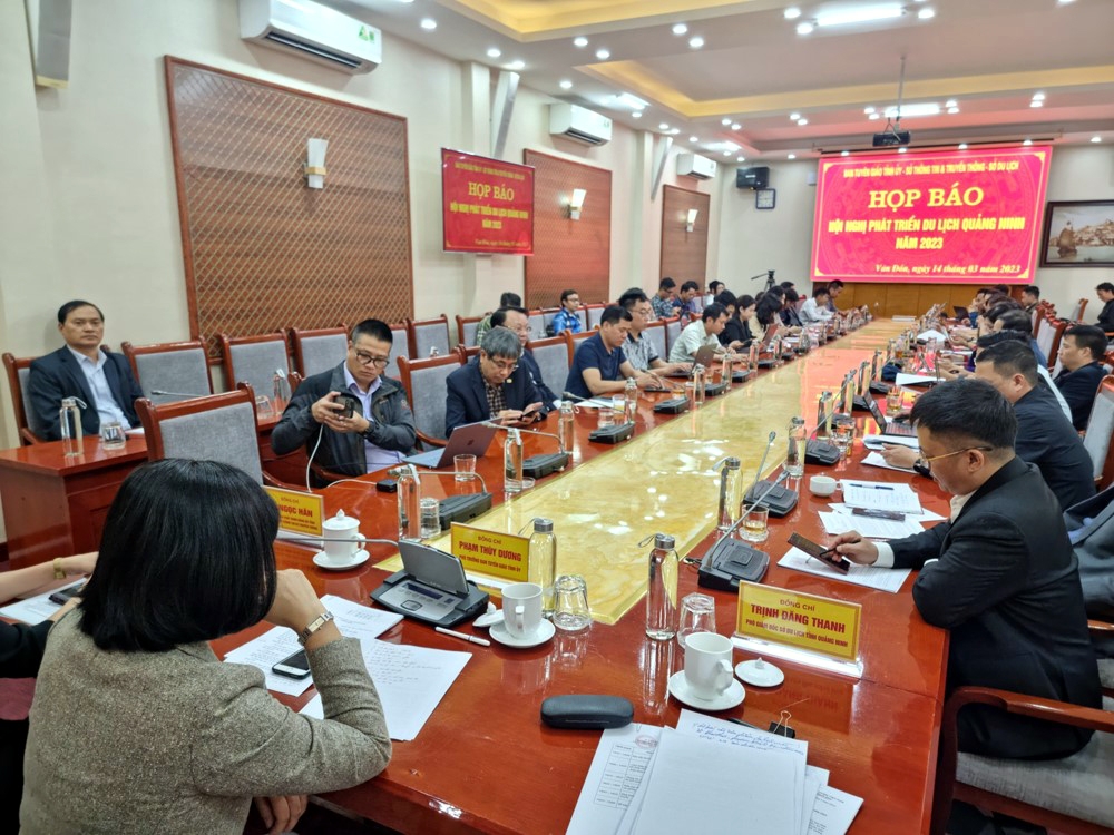 Vân Đồn (Quảng Ninh): Đạt các chỉ tiêu, tiêu chí huyện nông thôn mới