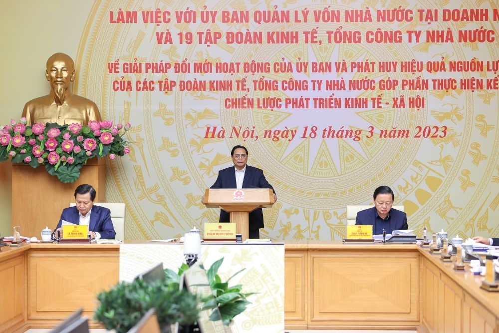 Mô hình Chính phủ phục vụ của Trung Quốc và gợi ý đối với Việt Nam về xây  dựng Chính phủ kiến tạo vì nhân dân phục vụ  Tạp chí Khoa