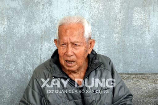 Bình Định: Dự án Khu liên hợp gang thép Long Sơn là cần thiết nhưng phải bảo vệ di tích Bãi biển Lộ Diêu