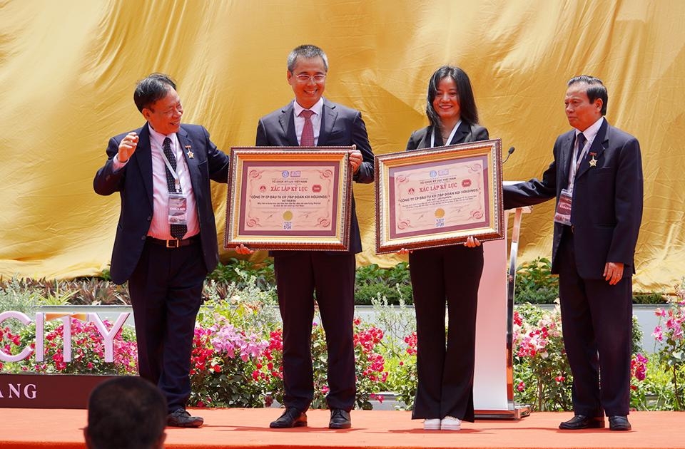 Thủ tướng Phạm Minh Chính dự lễ khánh thành Nhà hát Đó