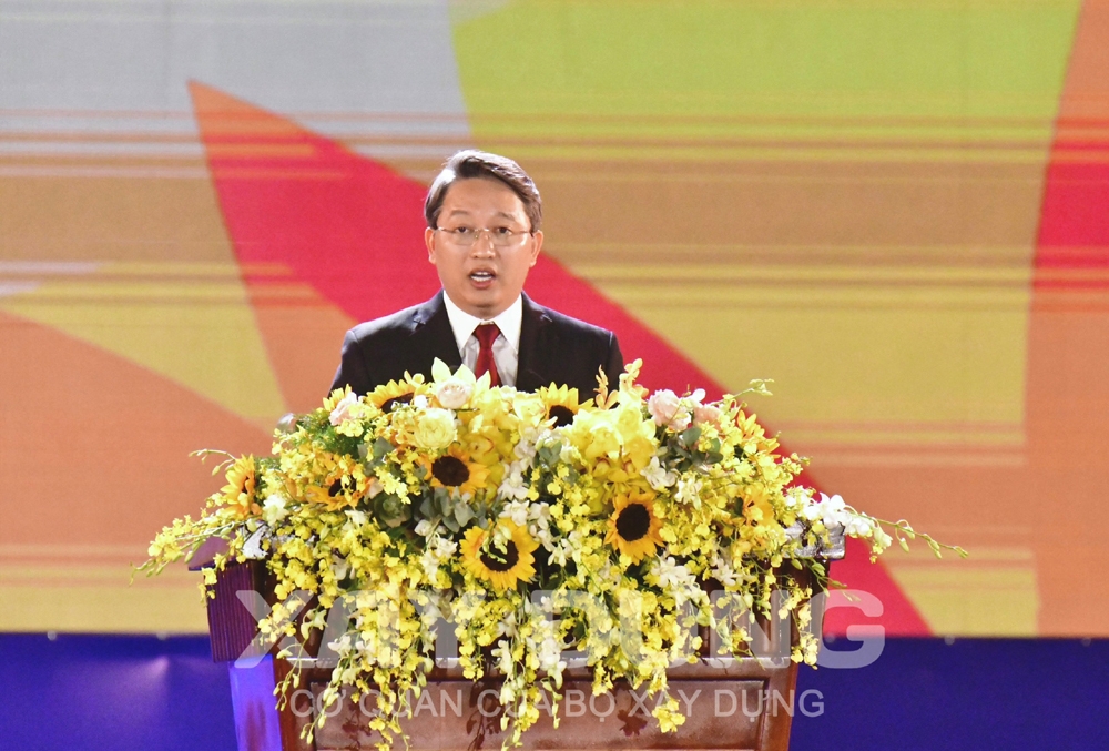 Thủ tướng Chính phủ dự Lễ kỷ niệm 370 năm xây dựng và phát triển tỉnh Khánh Hòa