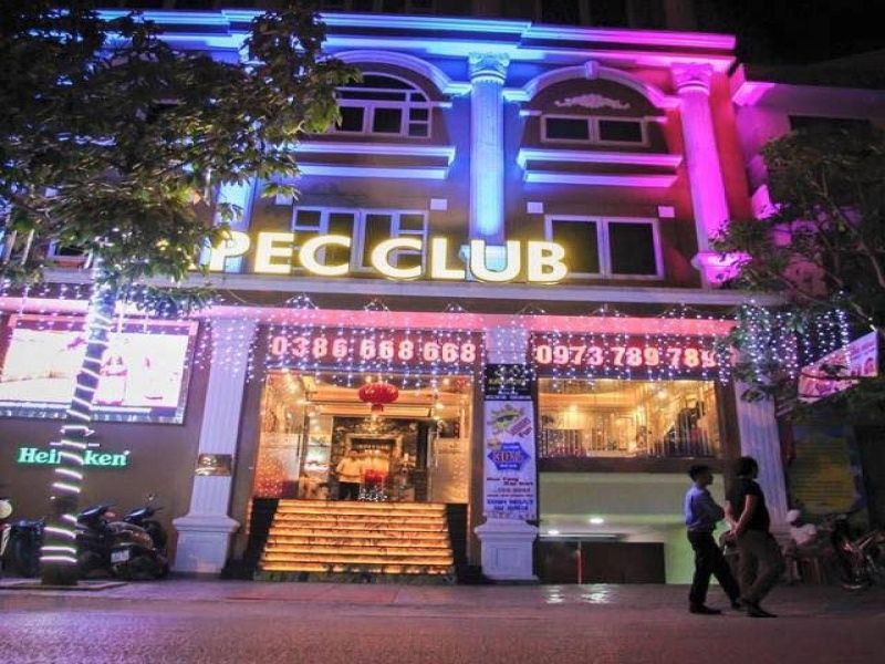 Thành phố Vinh: Chỉ đạo giám sát 24/24 và không để cơ sở kinh doanh karaoke hoạt động khi chưa đảm bảo các điều kiện về PCCC