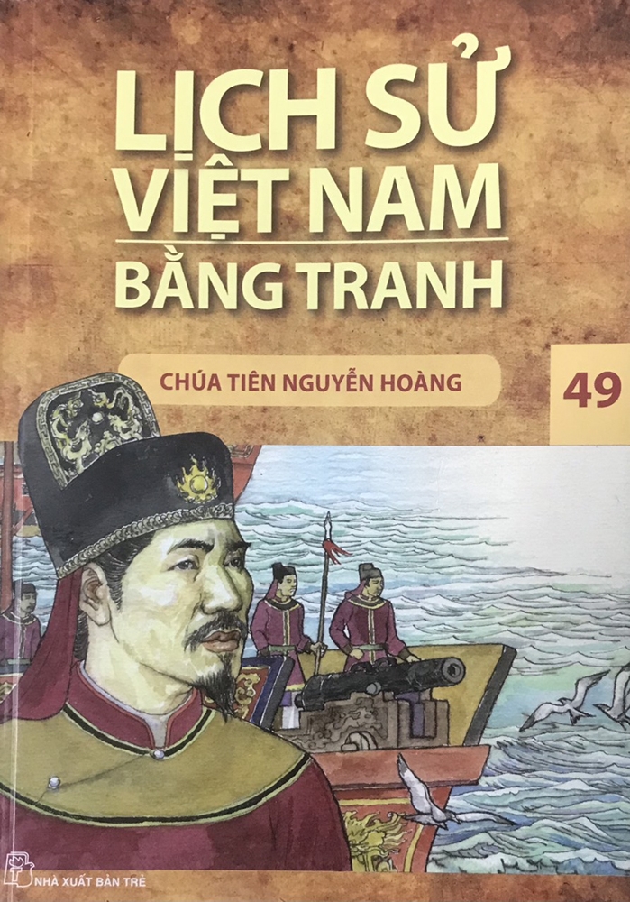 Quảng Trị: Phê duyệt quy hoạch di tích lịch sử quốc gia liên quan đến dinh Chúa Nguyễn