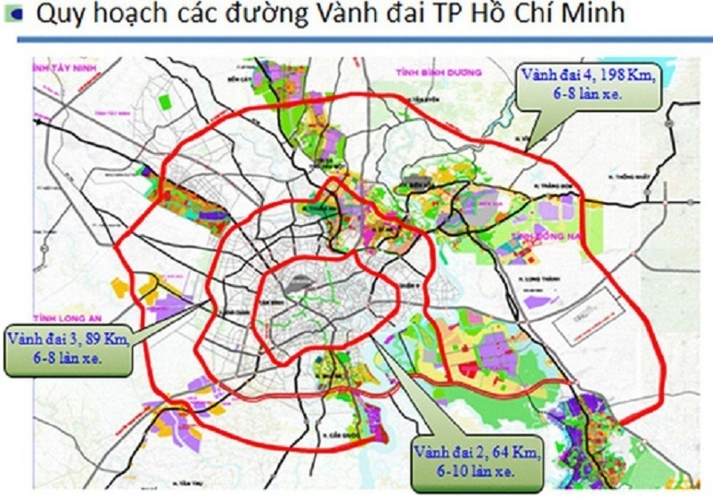 TP.HCM kiến nghị nhiều nhóm vấn đề quan trọng với Thủ tướng Chính phủ