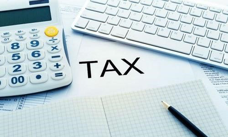 Có còn được ưu đãi thuế khi giảm vốn điều lệ?