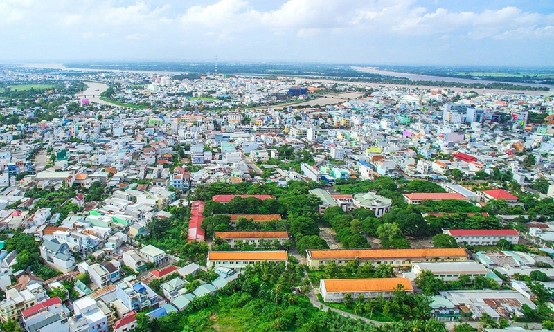 Thành phố Lạng Sơn hủy bỏ 76 quyết định cho phép chuyển mục đích sử dụng đất không đúng quy định