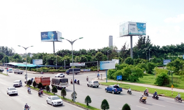 Cần Thơ: Điều chỉnh quy hoạch Trung tâm Văn hóa Tây Đô để đầu tư xây dựng Khu hành chính tập trung