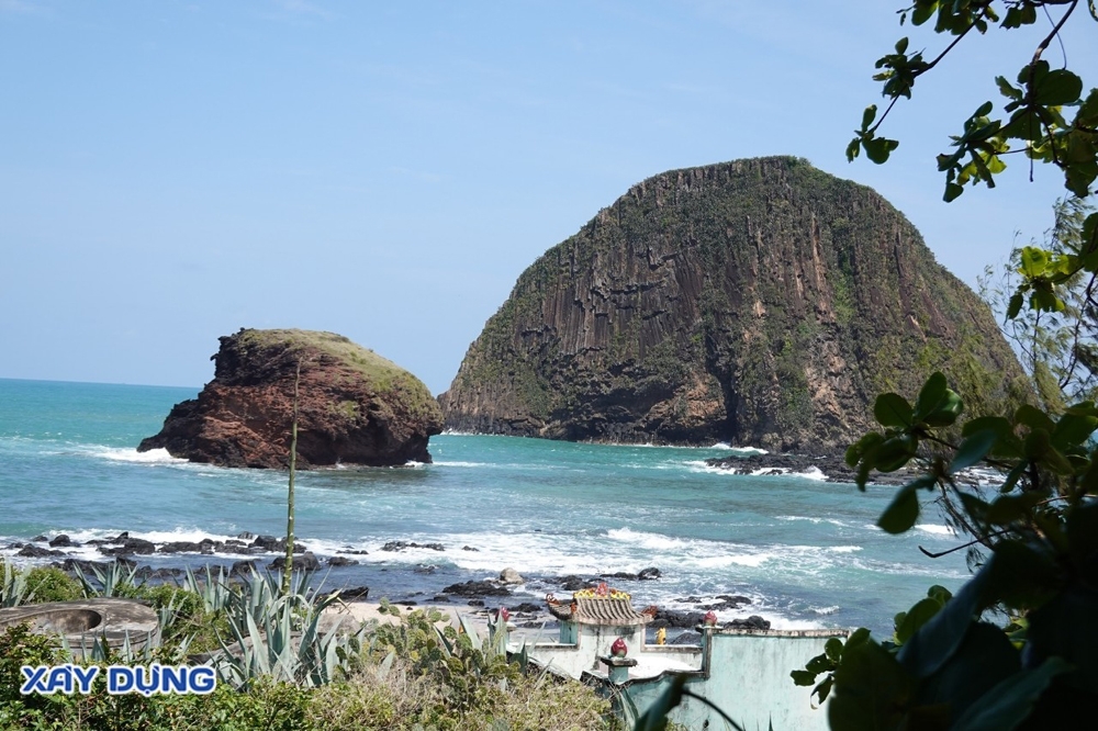Phú Yên: Quản lý, bảo vệ và bảo tồn rạn san hô Hòn Yến