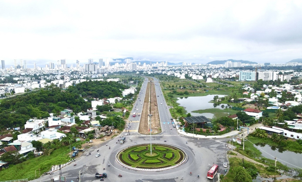 Thành phố Nha Trang chuyển đổi hơn 400ha đất nông nghiệp sang đất phi nông nghiệp