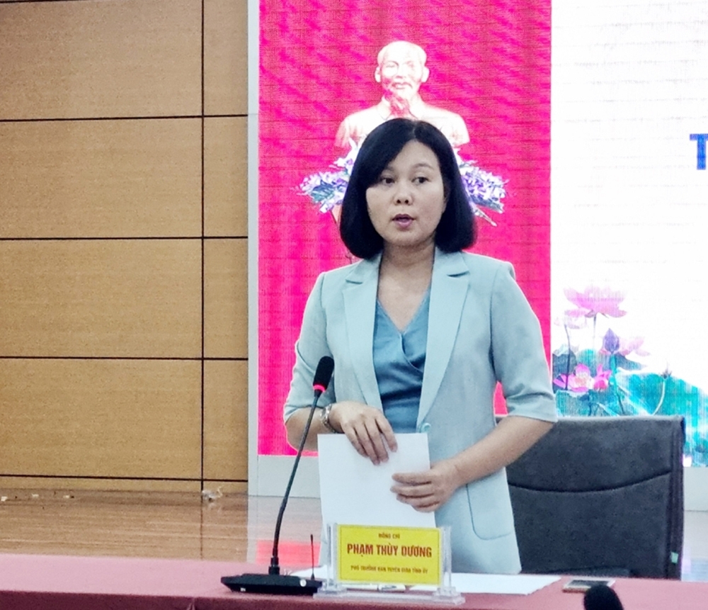 Quảng Ninh: Công ty Phương Đông khai thác nước trái phép hay không?