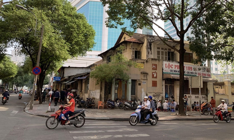 Hà Nội: Chấm dứt tình trạng sử dụng tài sản công cho thuê, cho mượn trái quy định