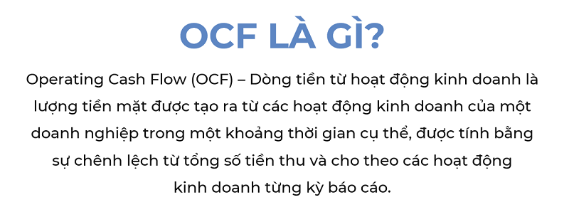 Phân tích chất lượng hơn 8.000 tỷ đồng lợi nhuận của Vinamilk