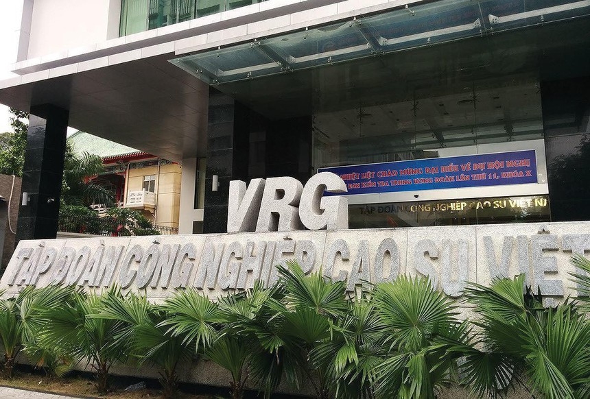 CTCP Đầu tư Sài Gòn VRG (SIP) sẽ chính thức trở thành “tân binh” sàn HOSE vào ngày 8/8