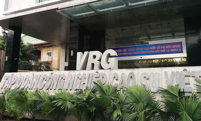 CTCP Đầu tư Sài Gòn VRG (SIP) sẽ chính thức trở thành “tân binh” sàn HOSE vào ngày 8/8