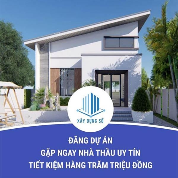 Lời khuyên cho các gia chủ muốn thuê thiết kế nội thất