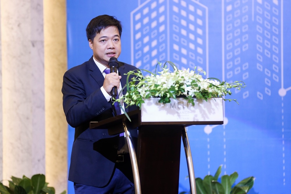 Giải pháp nào để thu hút đầu tư nước ngoài vào phân khúc bất động sản Việt Nam?