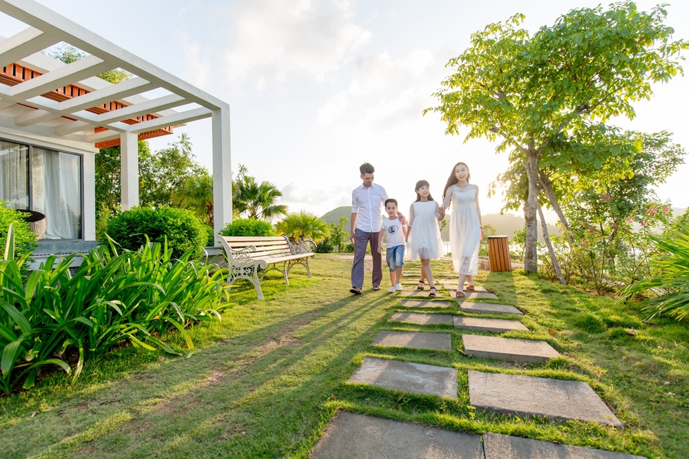 “Cuộc đua kỳ thú - phiên bản Mega” - sự kiện trải nghiệm lý thú nhất mùa hè này tại Nghệ An