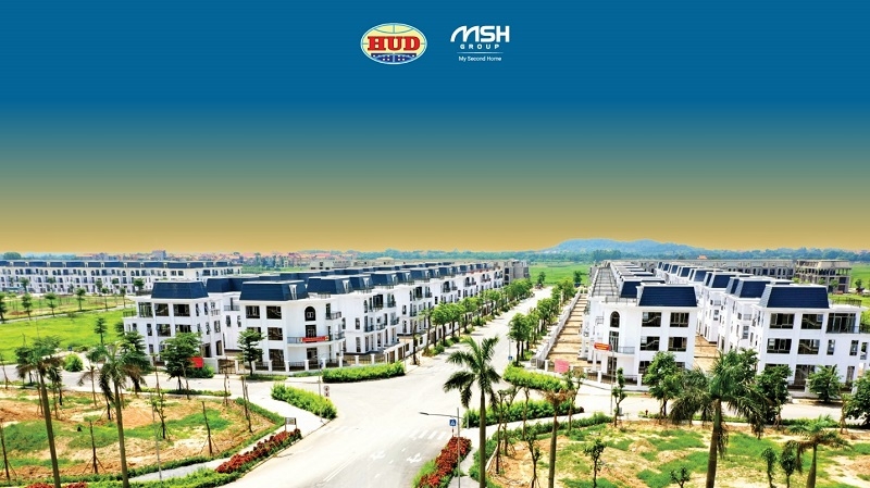 CEO MSH Group ông Nguyễn Xuân Lộc: Thị trường bất động sản sẽ khởi sắc cuối năm 2023