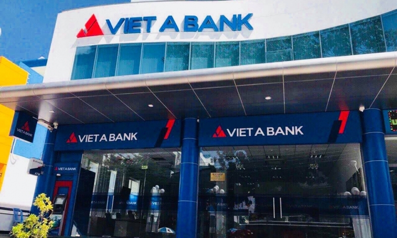 Thanh tra Chính phủ chỉ ra loạt sai phạm tại VietABank